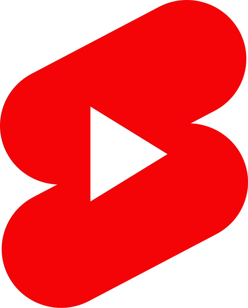 shorts logo